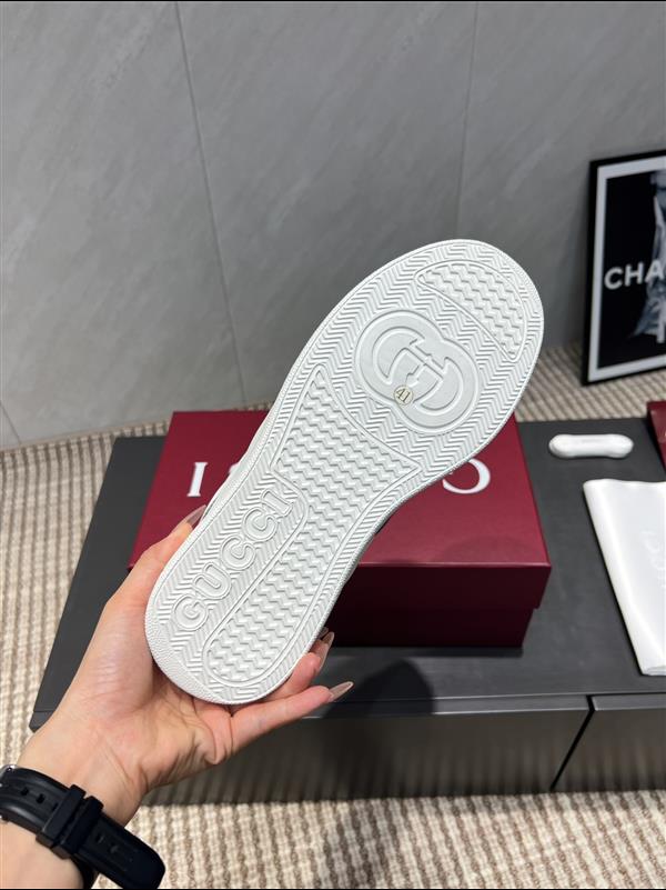 20251128162220643 320